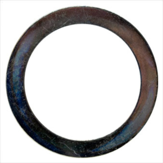 RM15-342